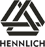 hennlich